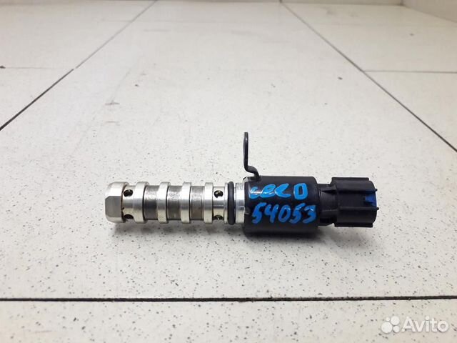 клапан фаз газораспределения пежо 308. клапан фаз газораспределения пежо 308. 24375-2g500. ситроен с5 электромагнитный клапан. электромагнитный клапан фаз.