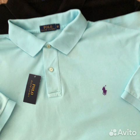 ralph lauren 2xb shirts