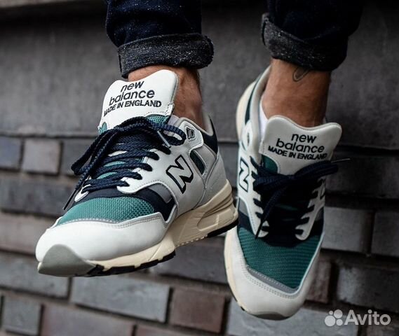 new balance 1530 30th anniversary