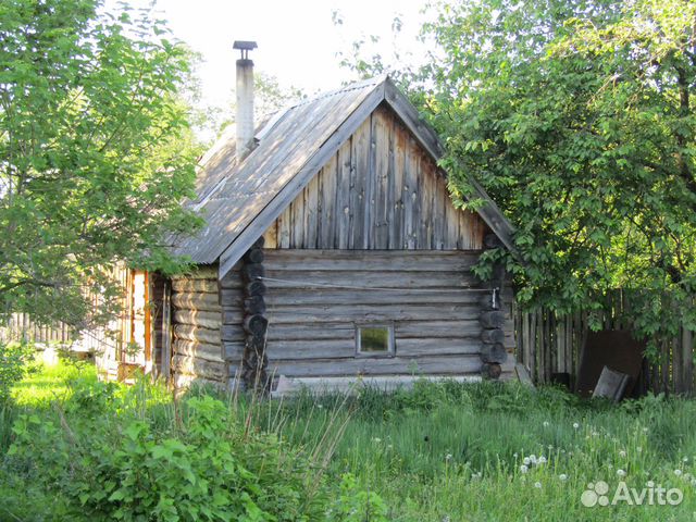 Деревня полевая улица. Деревня Луговая. Салтаниха деревня Кинешемский район. Кинешемский район деревня Нестерово. Д.Луговое Кинешемского района.