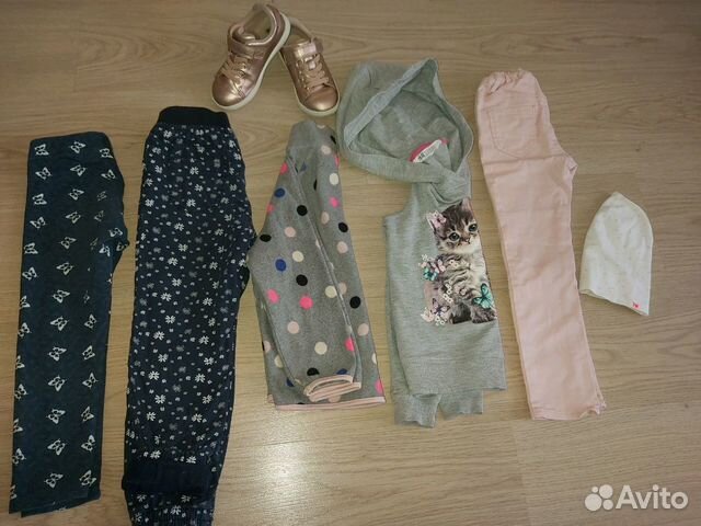 Толстовка кофта на флисе h&m 92+ Толстовка кофта на флисе h&m 92+