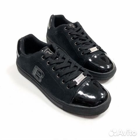 Кеды Laura biagiotti