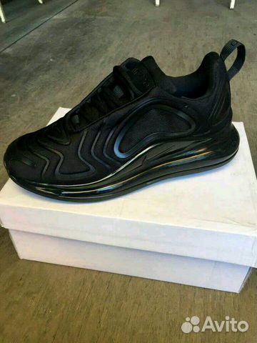 air max 720 44
