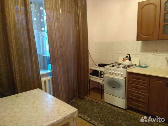 2-к квартира, 56 м², 4/5 эт. 2-к квартира, 56 м², 4/5 эт.