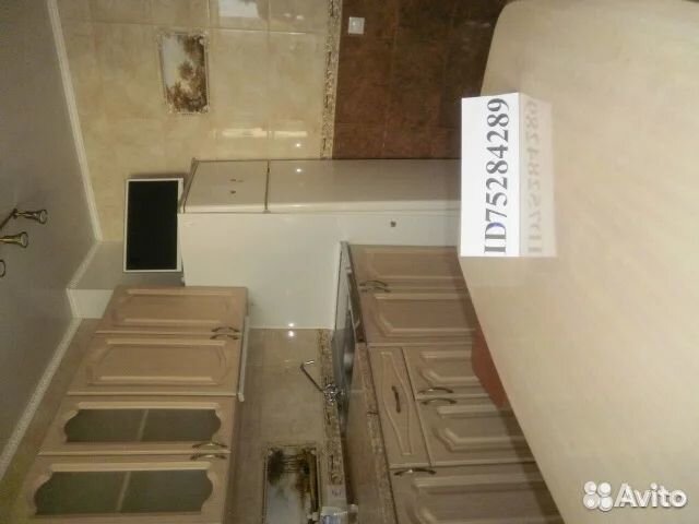 2-к квартира, 40 м², 8/9 эт.