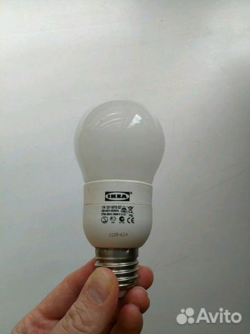 Шнур подвес Икеа б/у + 2 лампочки в комплекте Шнур подвес Икеа б/у + 2 лампочки в комплекте