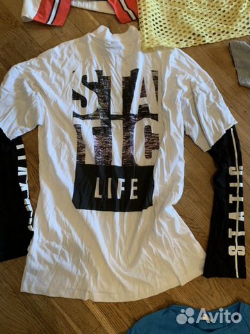 Кофта Кофта