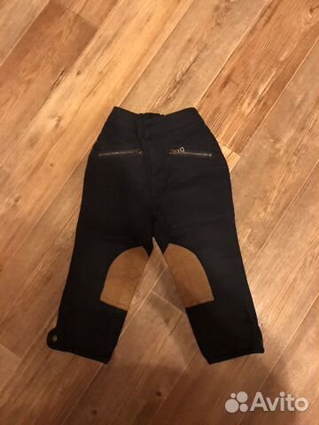 Ralph Lauren кардиган, джинсы Ralph Lauren кардиган, джинсы