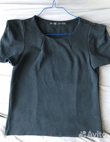 Джемпер Zara Джемпер Zara