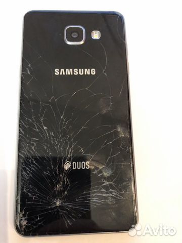 SAMSUNG Galaxy A5 Самсунг Галакси 2016 SAMSUNG Galaxy A5 Самсунг Галакси 2016