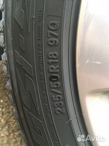 Opel Astra GTC 1.4 AT, 2012, 110 000 км