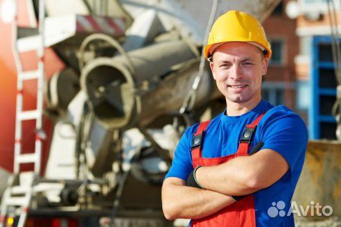 Разнорабочие,подсобники,24/7 Разнорабочие,подсобники,24/7