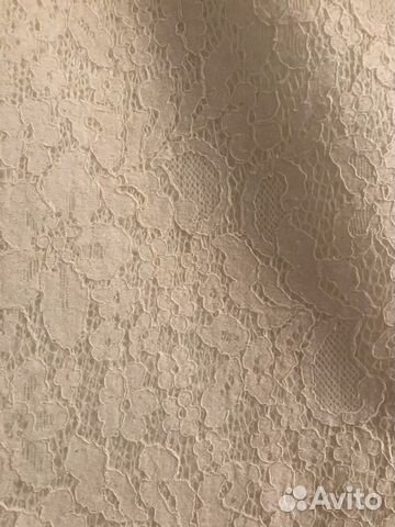 Юбка новая Юбка новая