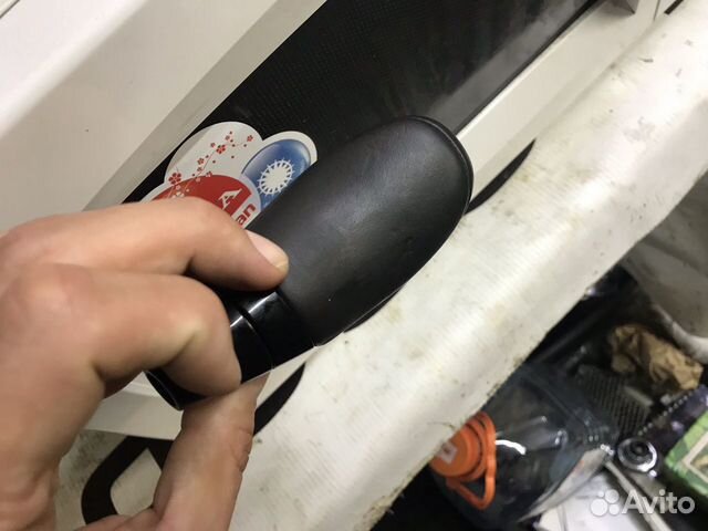 Ручка кпп Мерседес w210 w208 w163 w202 w220 Ручка кпп Мерседес w210 w208 w163 w202 w220