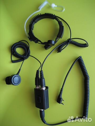 Kenwood Vertex Baofeng. Гарнитуры Тангенты Kenwood Vertex Baofeng. Гарнитуры Тангенты