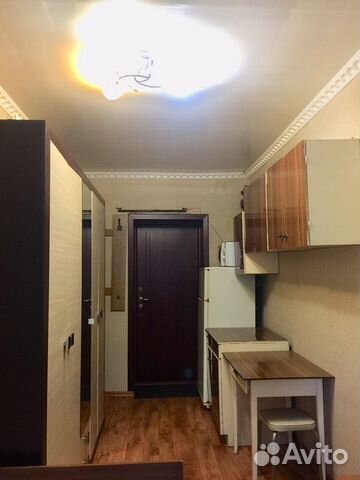 Комната 13 м² в 6-к, 1/5 эт. Комната 13 м² в 6-к, 1/5 эт.