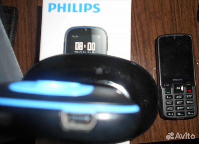 Philips 2301 вызов со 2-й сим. Авито Philips. Телефон Филипс 2301 купить. Филипс 2301