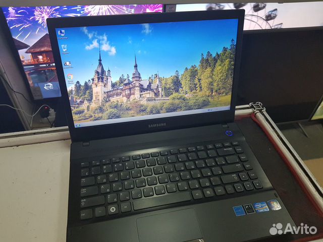 Купить Ноутбук Core I3 В Новосибирске
