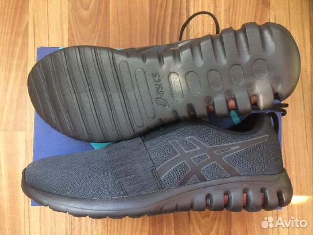 Кроссовки asics Gel-Quantifire Кроссовки asics Gel-Quantifire