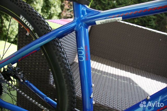 Merida 29 2019 Big Nine 100 гарантия официальная Merida 29 2019 Big Nine 100 гарантия официальная