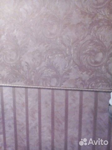 Шпаклёвка, поклейка Обоев Шпаклёвка, поклейка Обоев