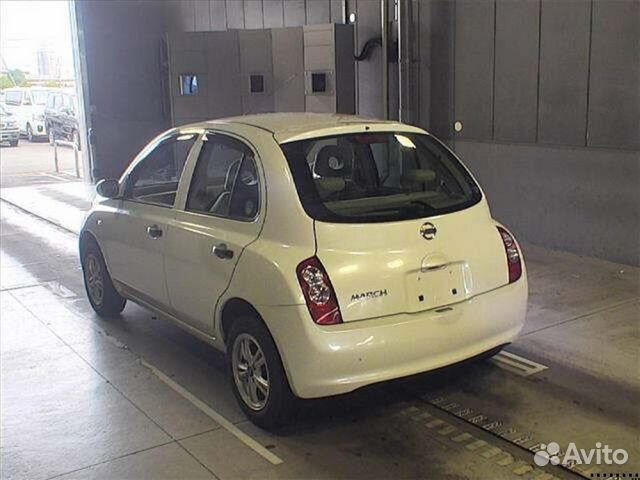 Nissan Micra,March / Ниссан Микра,Марч в Разборе Nissan Micra,March / Ниссан Микра,Марч в Разборе