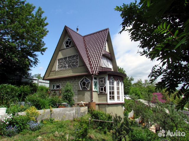 Петропавловск камчатский авито дачи. Дачи на Камчатке. СНТ залив. Дача СНТ залив Камчатка. СНТ залив 2 Ульяновск.