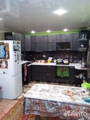 Дом 135.7 м² на участке 6.3 сот. Дом 135.7 м² на участке 6.3 сот.