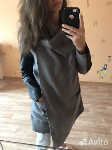 Пальто Пальто