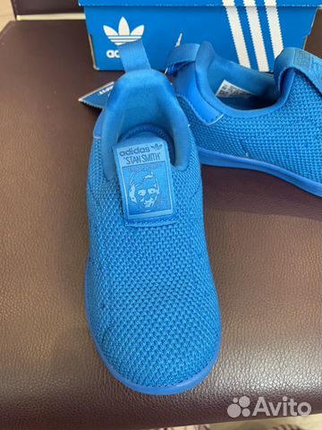 Новые кроссовки кеды adidas оригинал Новые кроссовки кеды adidas оригинал