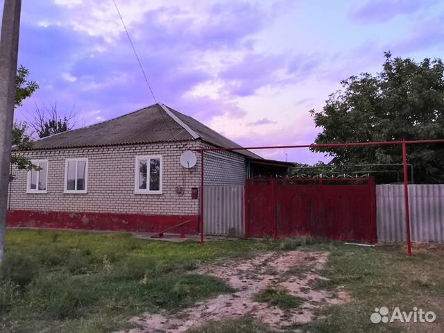 Погода в селе чернолесском. Чернолесское. Чернолесское Ставропольский. Село Чернолесское Ставропольский край. Чернолесское улица Обликова.