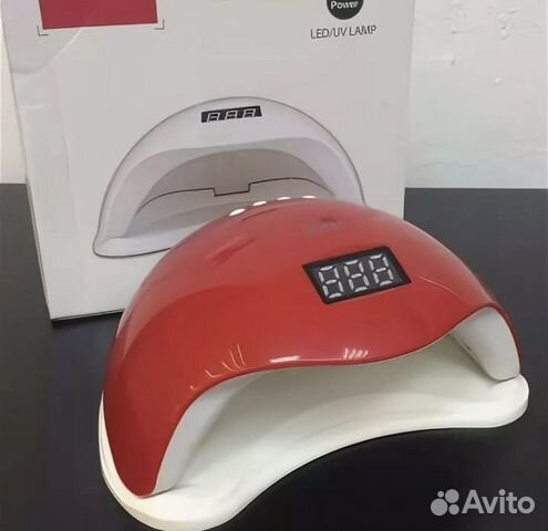 Лампа сан 5 год гарантия Лампа сан 5 год гарантия