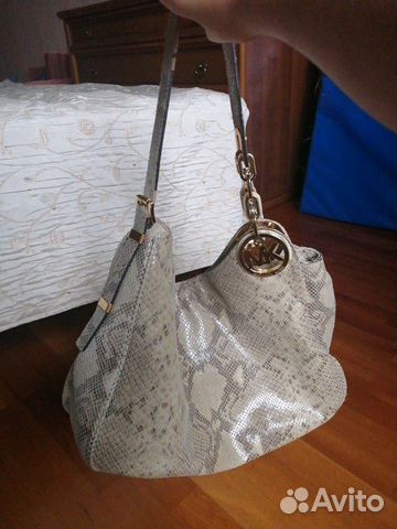 Сумка Michael Kors Сумка Michael Kors