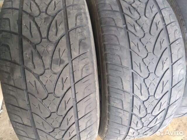 Kumho 255 55 18 Kumho 255 55 18