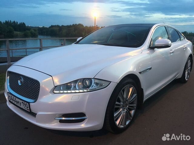 Аренда автомобиля на торжества Аренда автомобиля на торжества