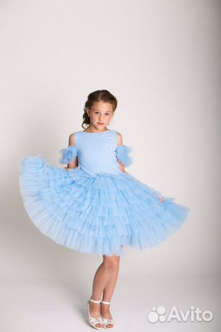 Детское платье в аренду mary fashion kids Детское платье в аренду mary fashion kids