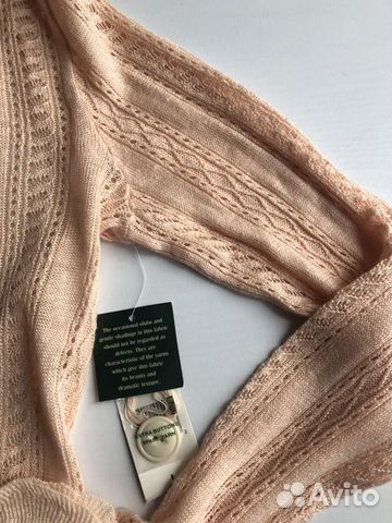 Новый кардиган Ralph Lauren оригинал Новый кардиган Ralph Lauren оригинал