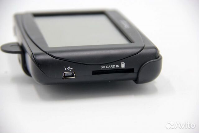 Навигатор Prestigio geovision 400 Навигатор Prestigio geovision 400