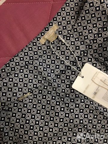 Капри женские O’stin новые р.М(44-46)