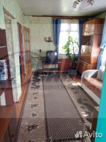 Дача 26.1 м² на участке 6 сот. Дача 26.1 м² на участке 6 сот.