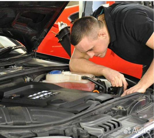 Автоподбор. Подбор авто.Проверка авто Автоподбор. Подбор авто.Проверка авто