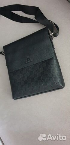 Сумка louis vuitton, новая, качество luxe Сумка louis vuitton, новая, качество luxe