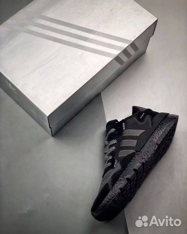 Кроссовки Adidas Кроссовки Adidas
