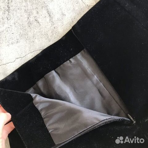 Шорты Шорты