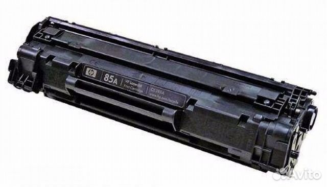 Заправка картриджей, ремонт принтеров, мфу выезд