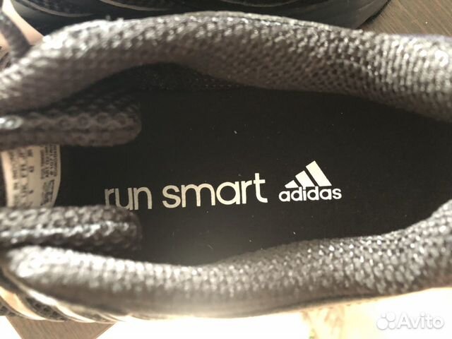 Кроссовки adidas Duramo 5 оригинал Кроссовки adidas Duramo 5 оригинал