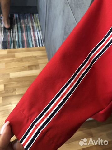 Плащ,тренч Плащ,тренч