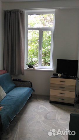 2-к квартира, 40 м², 4/8 эт. 2-к квартира, 40 м², 4/8 эт.
