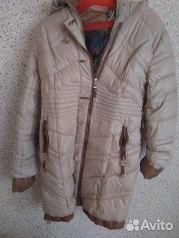 Продам пальто Продам пальто