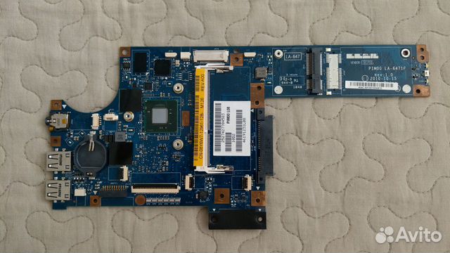 Материнская плата dell Inspiron Duo 1090 CN-08Y6W7 Материнская плата dell Inspiron Duo 1090 CN-08Y6W7